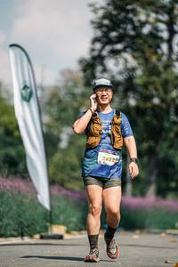 BIB: 
                            <button type="button" onclick="openModal(25926577)" class="btn btn-primary btn-sm float-right btn-popup" data-toggle="modal" data-target=".modal-high-quality">
                        <i class="fas fa-shopping-cart"></i> Add to Cart
                    </button>
                                            <button type="button" onclick="isThisMe(25926577, true)" class="btn btn-success btn-sm float-right btn-popup btn-isme hidden" data-toggle="tooltip" data-placement="bottom" title="นี่คือรูปของคุณใช่ไหม คลิกที่นี่เพื่อเอาเข้าอัลบั้ม">
                        <i class="fas fa-plus"></i> Add to album
                    </button>
                    <button type="button" onclick="isThisMe(25926577, false)" class="btn btn-warning btn-sm float-right btn-popup btn-isnotme hidden">
                        <i class="fas fa-ban"></i> Remove from album
                    </button>